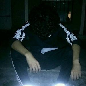 Meet your Posher, Xavier